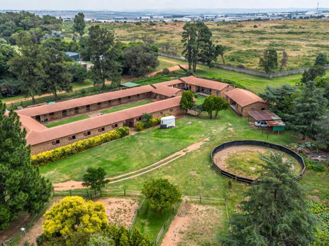 House for sale in Tembisa, Gauteng