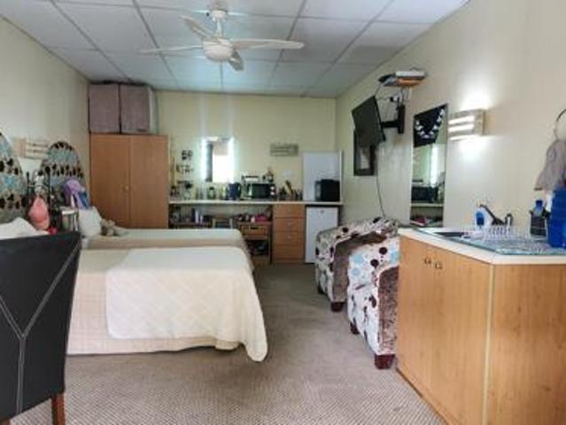 House for sale in Frances Baard, Northern Cape