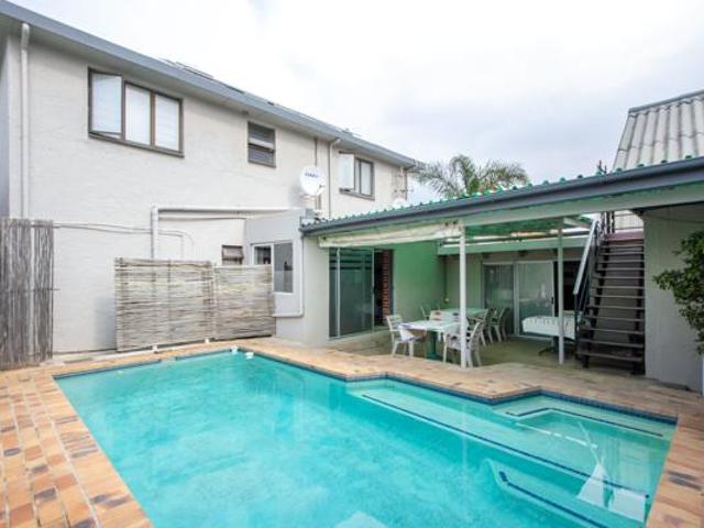 House for sale in Cape Town, Western Cape