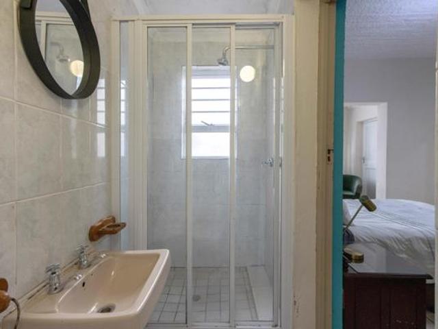 House for sale in Cape Town, Western Cape