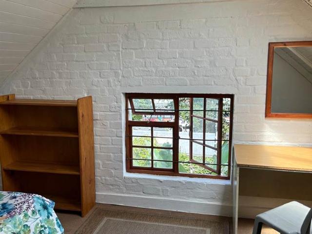 House for sale in Cape Town, Southern Suburbs