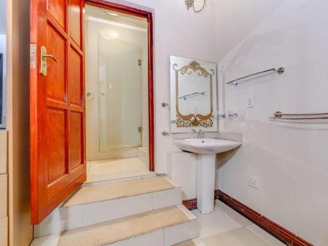 House for sale in Westonaria, Gauteng