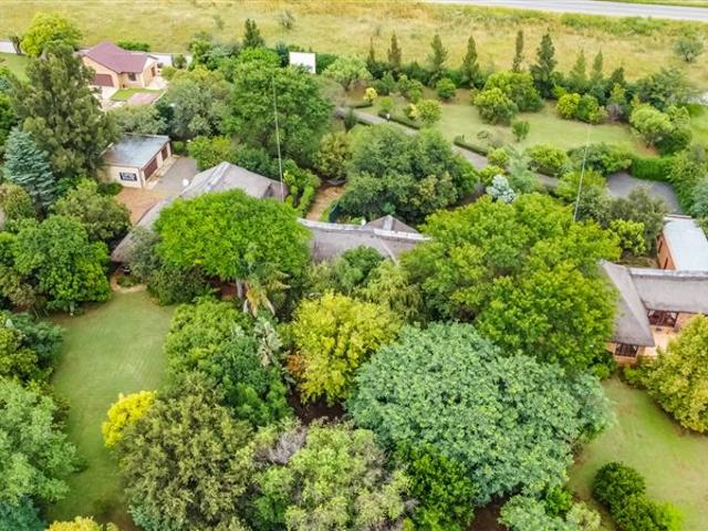House for sale in Westonaria, Gauteng