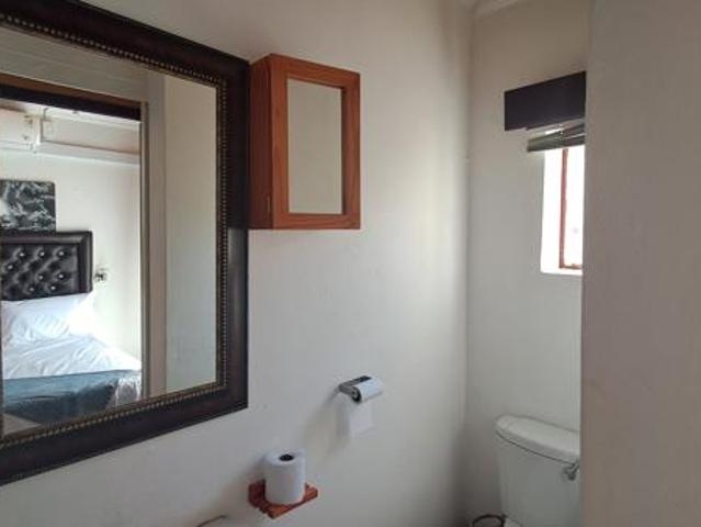 House for rent in North West