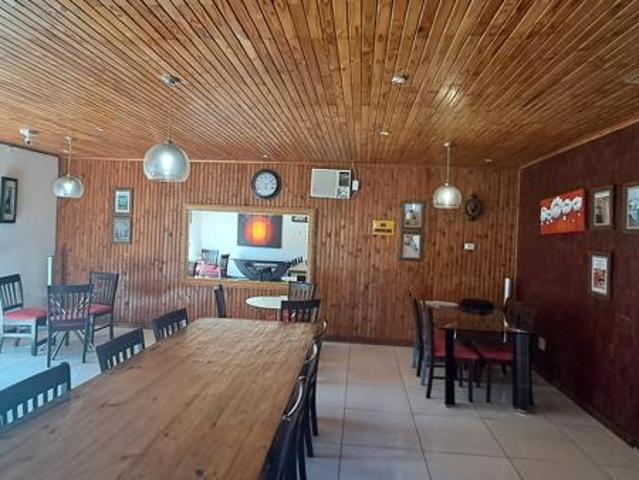 House for rent in North West