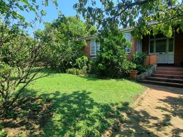 House for sale in Umgungundlovu, Kwazulu-natal