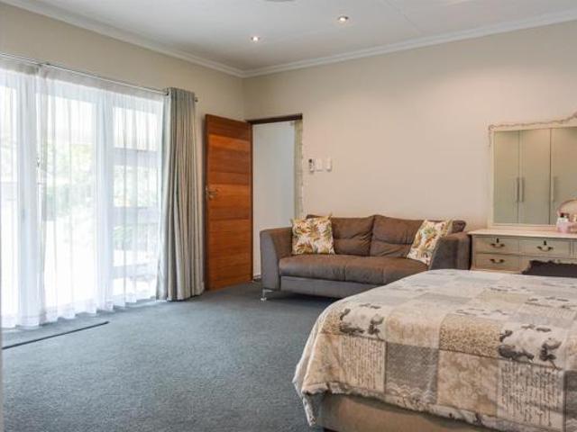 House for sale in Umgungundlovu, Kwazulu-natal