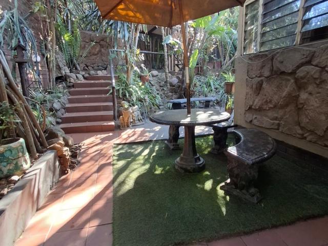 House for sale in Seaview, Kwazulu-natal