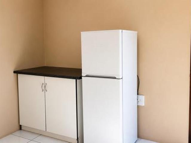House for sale in Seshego, Limpopo