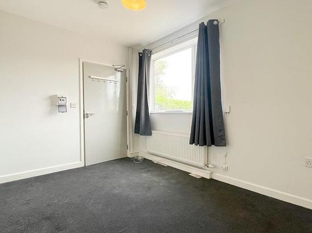 House for rent in Manor Park, Sheffield