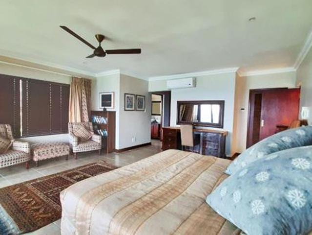 House for sale in Princess Grant, Kwazulu-natal