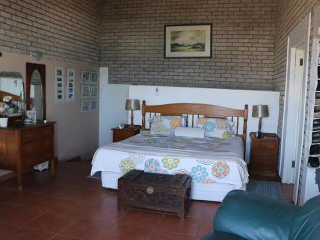 House for sale in Ugu District Municipality, Kwazulu-natal