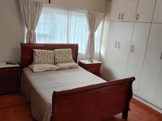 House for sale in Seaview, Kwazulu-natal
