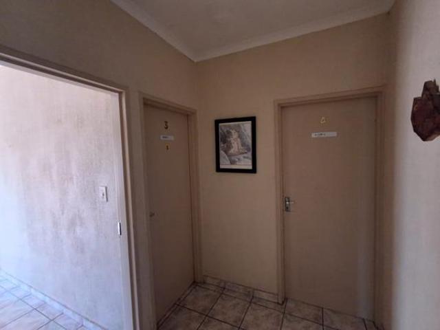 House for sale in Ehlanzeni, Mpumalanga