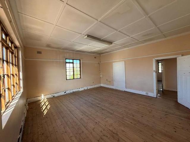 House for rent in Bisho, Eastern Cape