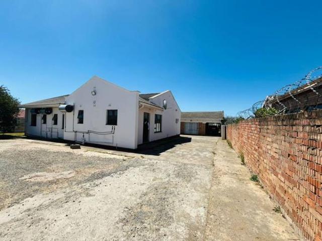 House for sale in Bisho, Eastern Cape