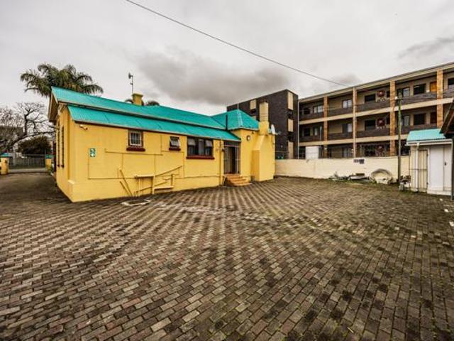 House for sale in Bisho, Eastern Cape