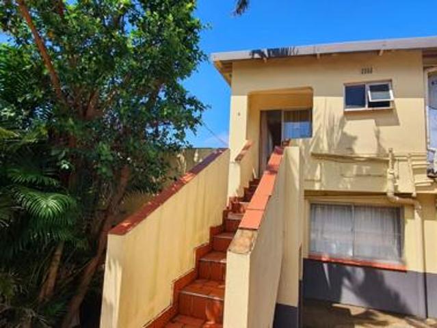 House for sale in Ugu District Municipality, Kwazulu-natal