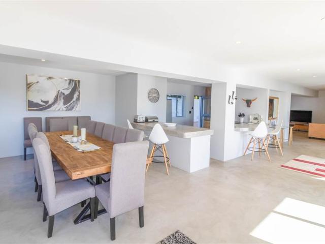 House for sale in Cape St Francis, Eastern Cape