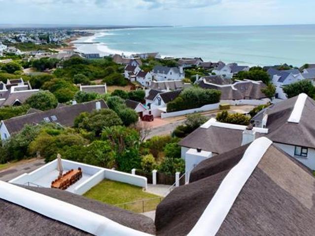 House for sale in Cape St Francis, Eastern Cape