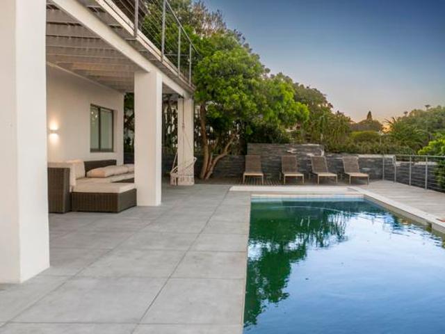 House for sale in Cape St Francis, Eastern Cape