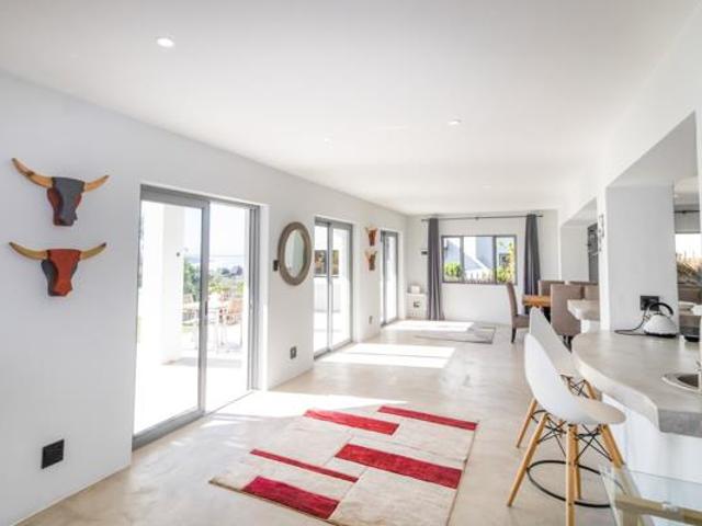 House for sale in Cape St Francis, Eastern Cape