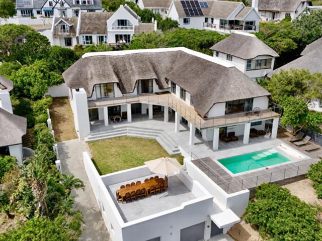 House for sale in Cape St Francis, Eastern Cape