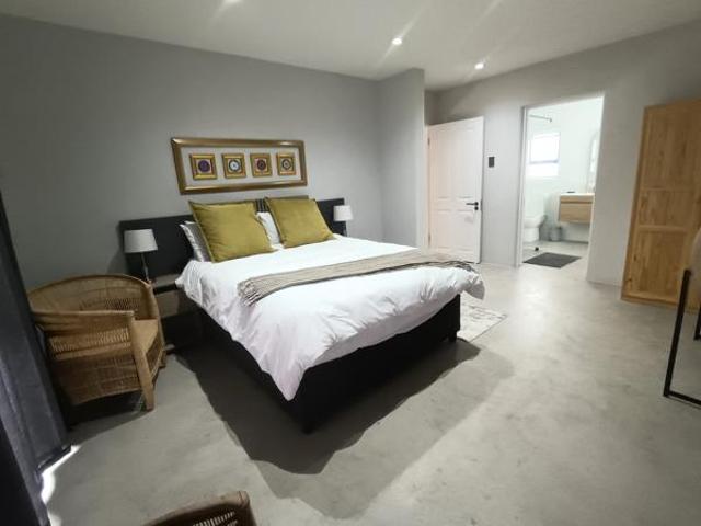 House for rent in Cape St Francis, Eastern Cape