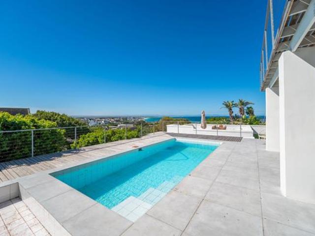 House for sale in Cape St Francis, Eastern Cape