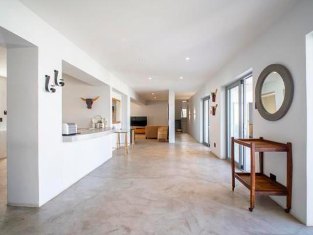 House for sale in Cape St Francis, Eastern Cape