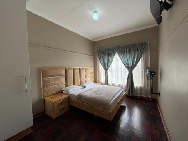 House for sale in Gert Sibande, Mpumalanga