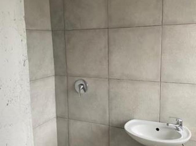 House for sale in Greater Tubatse Municipality, Limpopo