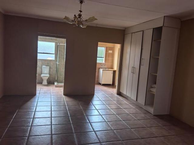 House for sale in Ehlanzeni, Mpumalanga