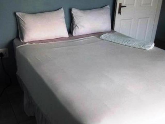 House for sale in Witbank, Mpumalanga