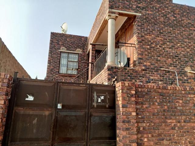 House for sale in Tembisa, Gauteng