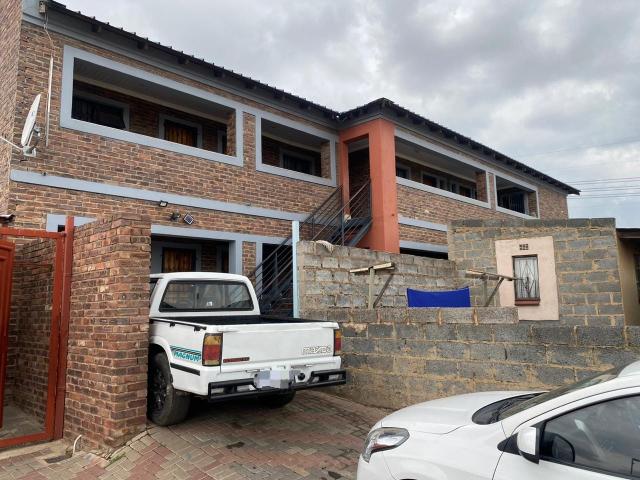 House for sale in Tembisa, Gauteng