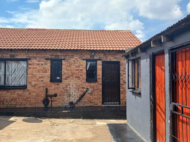 House for sale in Tembisa, Gauteng