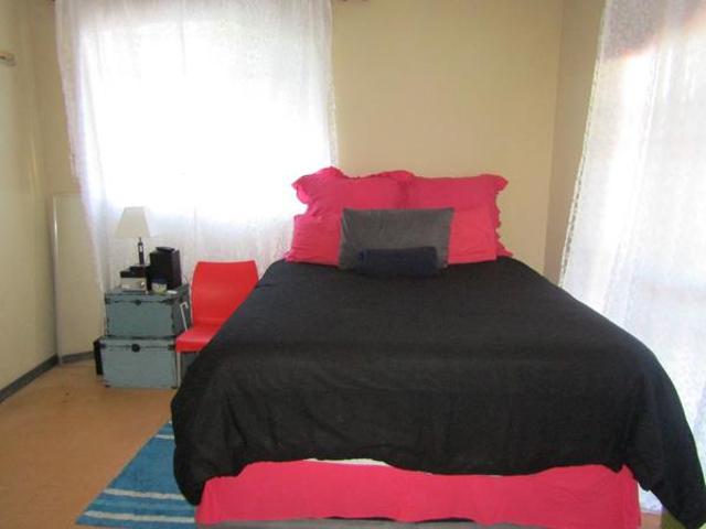 House for sale in 57 Waterberg, Lephalale Local Municipality