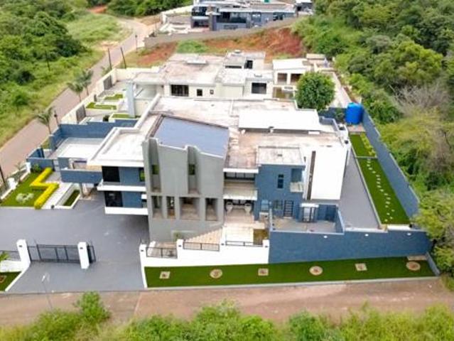 House for sale in Vhembe, Limpopo