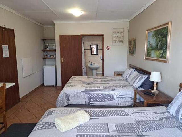 House for sale in Queenstown, Eastern Cape