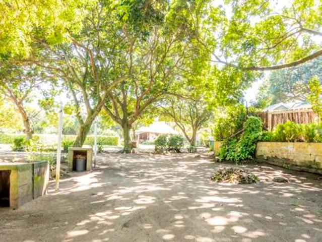 House for sale in Kwazulu-natal