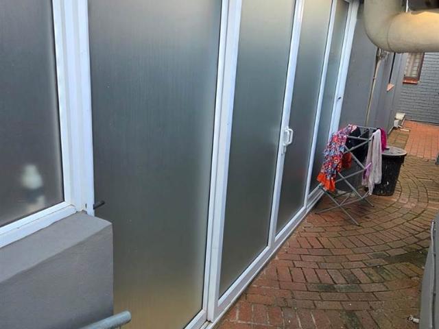 House for sale in Seaview, Kwazulu-natal