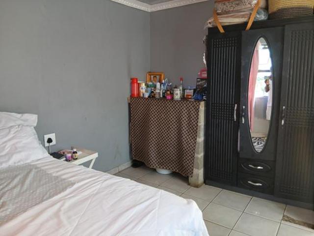 House for sale in Ugu District Municipality, Kwazulu-natal
