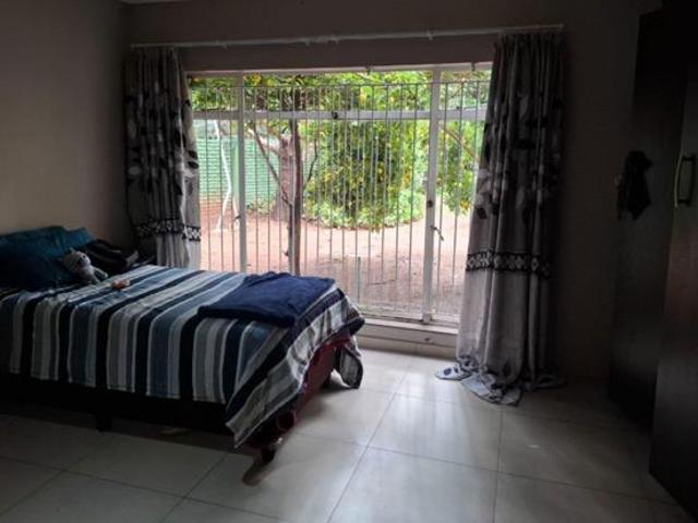 House for sale in Bloemfontein, Free State