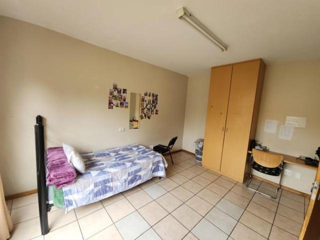 House for sale in Bloemfontein, Free State