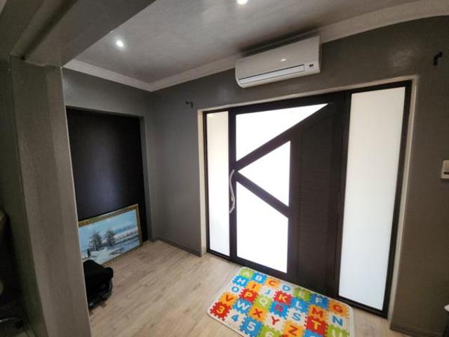House for sale in Bloemfontein, Free State