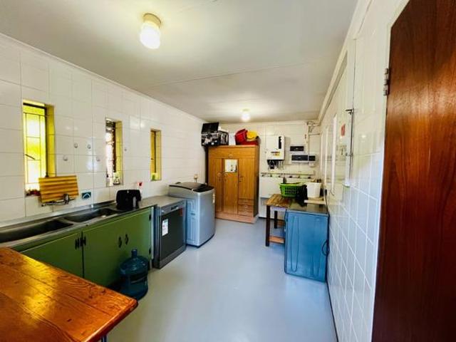 House for sale in Bloemfontein, Free State