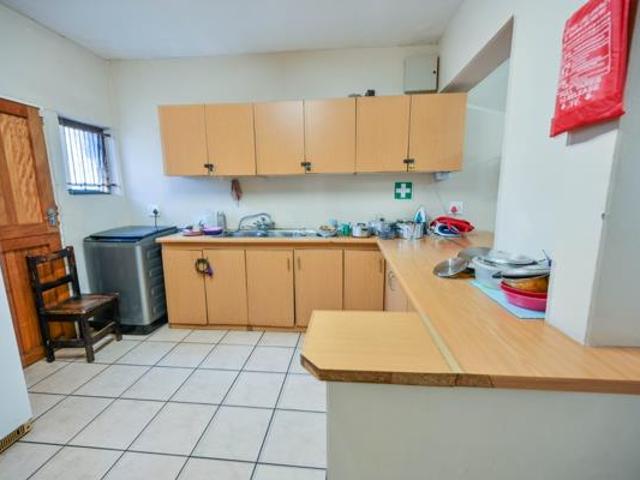 House for sale in Bloemfontein, Free State