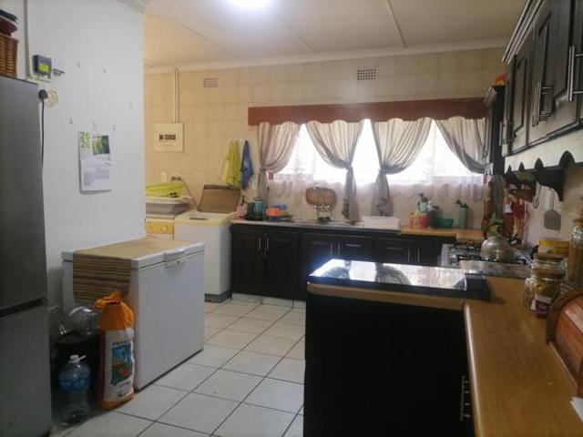 House for sale in Ugu District Municipality, Kwazulu-natal