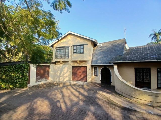 House for sale in Ugu District Municipality, Kwazulu-natal